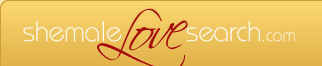shemalelovesearch.com
