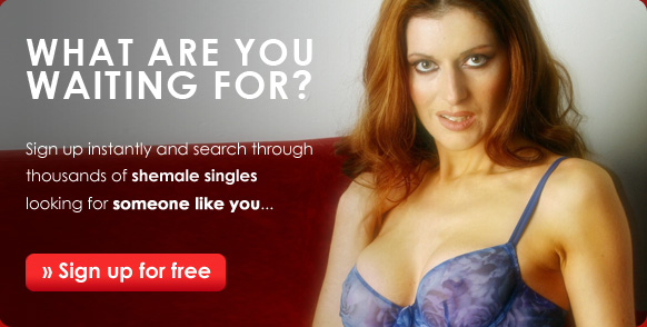 Join for free!
