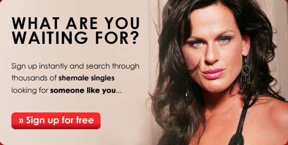Join for free!