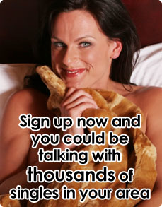 Join for free!