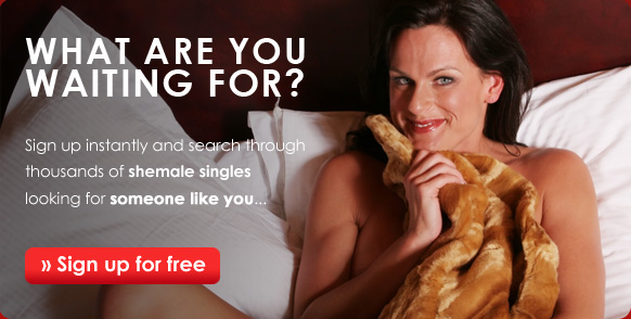 Join for free!